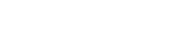 viatris-logo
