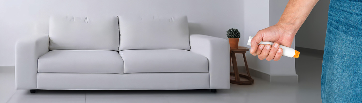 Wie-wird-Fastjekt-angewendet