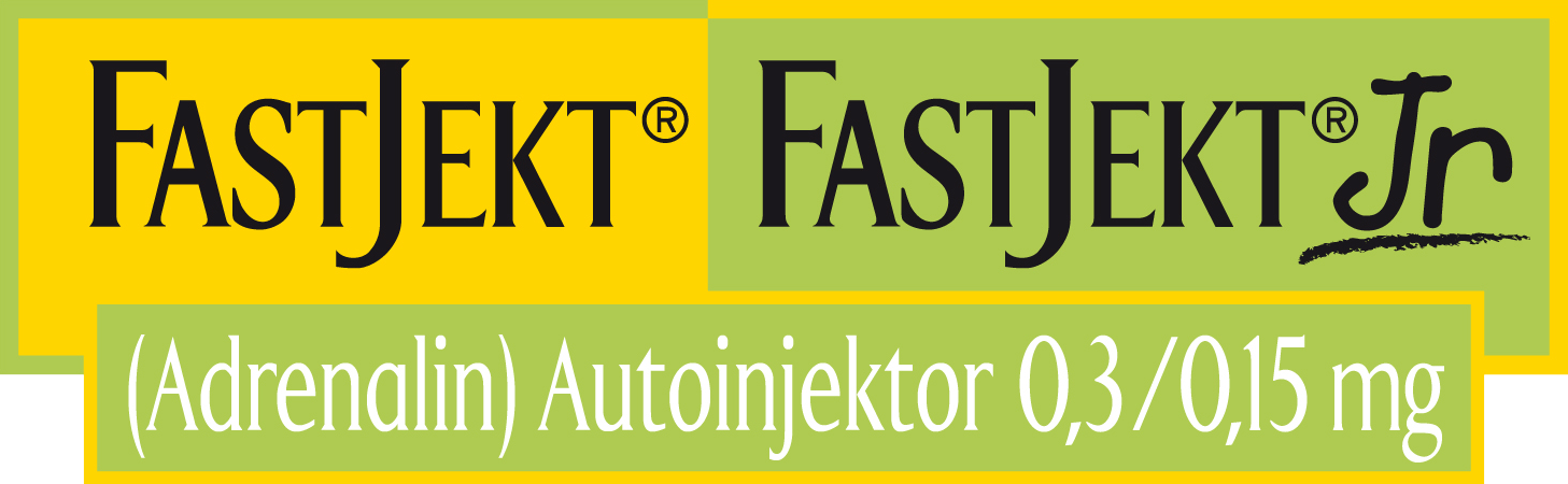 Fastjekt®