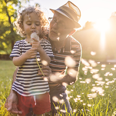 Mein Fastjekt® und ich