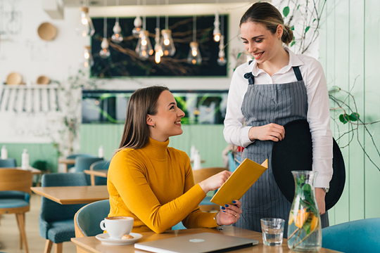 Kennen Sie Ihre Auslöser