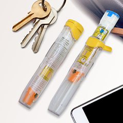 Fastjekt® Erinnerungsservice