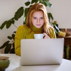 Häufige Fragen und Antworten 