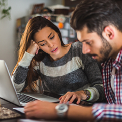 Infomaterial jetzt herunterladen