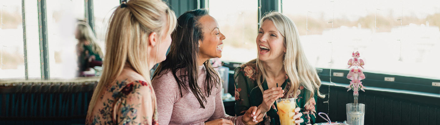 Wann wird Fastjekt® / Fastjekt® Junior angewendet? 