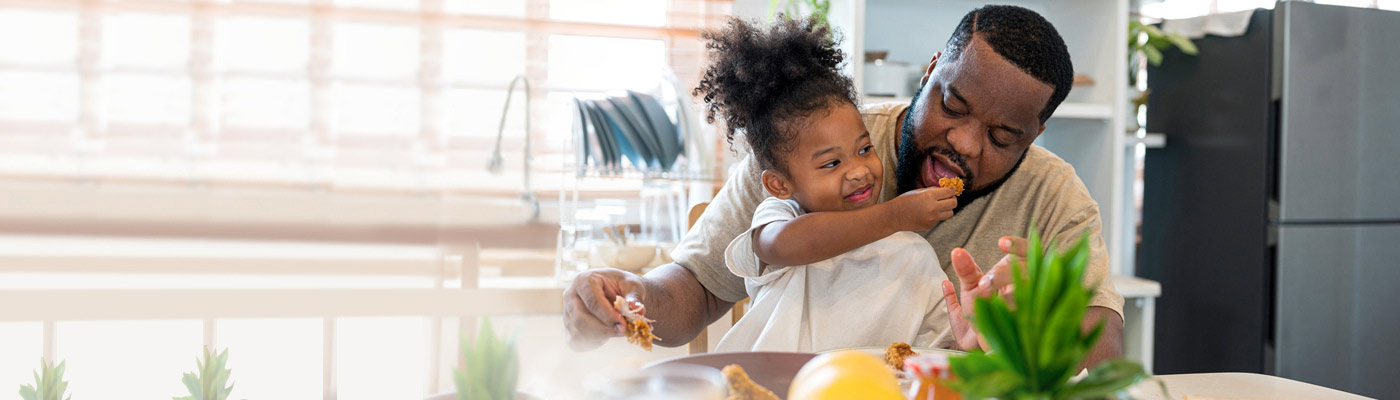 Wofür wird Fastjekt® / Fastjekt® Junior angewendet?