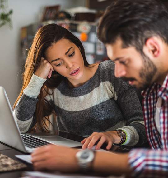 Fastjekt<sup>®</sup> Informationsbroschüre 