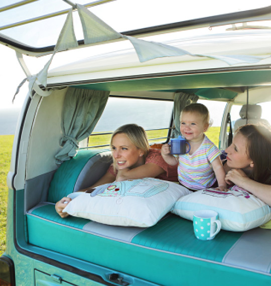 Artikel zur kinderleichten Anwendung von Fastjekt®