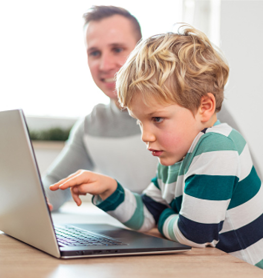 Artikel zu 4 Mythen rund um Anaphylaxie