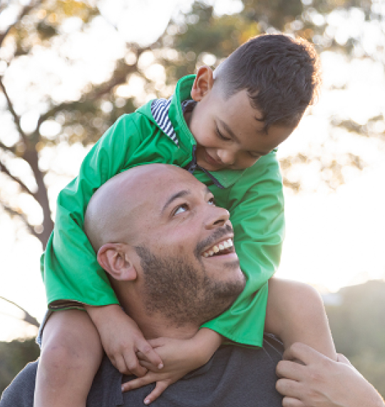 Artikel zu Funktionsweise von Fastjekt®