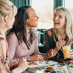 Wann wird Fastjekt® angewendet? 