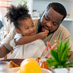 Wofür wird Fastjekt® angewendet?
